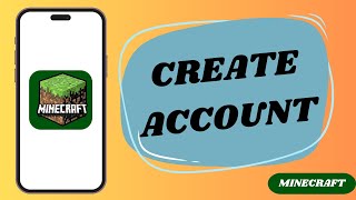 How to Create an Account on Tlauncher Minecraft 2024 [upl. by Werdna]