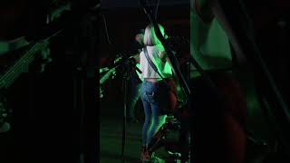 Check this Sara Evans cover live Suds shorts [upl. by Farron]