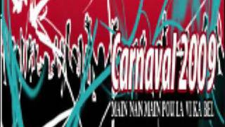 KING POSSE EXCLUSION REMIX KANAVAL 2009 Audio [upl. by Ellennej767]