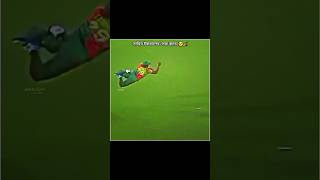 Tamim Iqbals best catch🏏🙂 youtubeshorts [upl. by Neevan602]