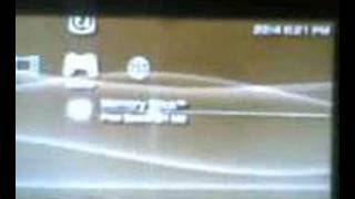 PSP CWcheat TUtOriAL CLICK THIS how to cheat on PSP [upl. by Worthy367]