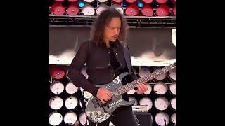 With Metallica Nothing Else Matters  Live [upl. by Torey]