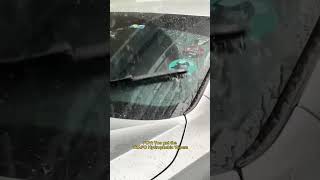 POV You Got Trapo Wiper for Your Car [upl. by Nillor307]