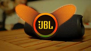 JBL amp Subwoofer bass 💥 test JBL Music bass bassboosted remix viralvideo [upl. by Hannover]