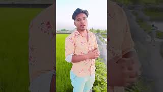 Sar Bulandi Ka Wazifa usefullifehacks facts hindiahorts bollywoodmusic ytshorts [upl. by Yenwat]