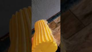 Damp Duster DustFree Surfaces in Seconds [upl. by Nahgen]