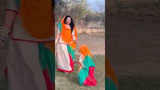 ❤️❤️❤️ banjara song banjaradance love banjaramusic [upl. by Biondo89]