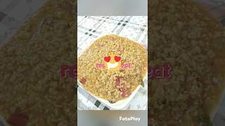 Masala oats recipe [upl. by Nolana531]