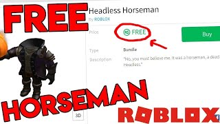 HEADLESS WENT FREE AND I GOT IT [upl. by Irbua]