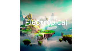 Elektronomia  Electropical Electro House new song [upl. by Easlehc481]