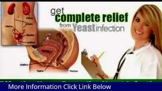 How to Stop Recurring Yeast Infections  Home Remedies for Yeast Infection [upl. by Balthazar]