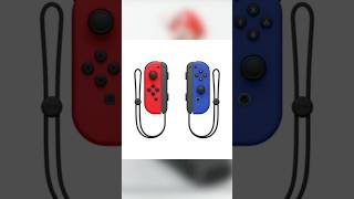 RUMORED Switch 2 Information nintendo fyp nintendoswitch [upl. by Viva]