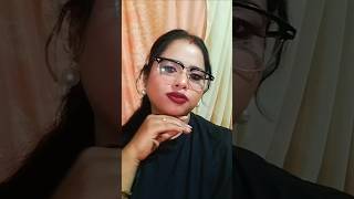 Newlook 🔥🔥transitionlook selfmakeup mua transition Makeupwithkajal [upl. by Anrat]