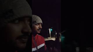 Guru veer vlog sorav Joshi vlog sorav Joshi minivlog dailyvlog dairy farm vlog village life [upl. by Fillander]