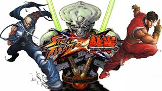 鉄拳2 吉光 BGM The HeadShaker  Combo moves Raven  Guy  Yoshimitsu [upl. by Tull47]