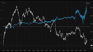 Metric Overview Net Convexity [upl. by Meuser793]