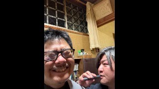 作曲家窪田祐二＆村田将良生配信19時予定。常連さん初見さんコメント大歓迎。 [upl. by Redmond547]