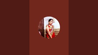 Shrimati Santosh LOK GEET is live [upl. by Anis817]