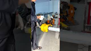 ai automobile machinary animals electrician machine construction excavator build sewing [upl. by Carrelli]