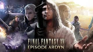 Ardyn  The Valley Official Video [upl. by Eerihs]