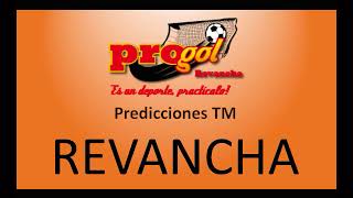 Progol 1939 Nueva Quiniela Ganadora Amistosos Internacionales Liga 123 y Brasil [upl. by Doowrehs]