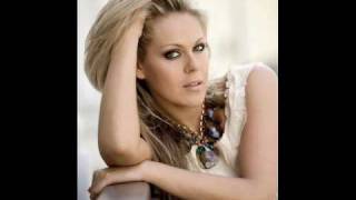 Verdi Otello  Ave Maria Kristine Opolais [upl. by Notsirhc]