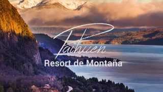 Paihuen Resort de Montaña [upl. by Trisha]