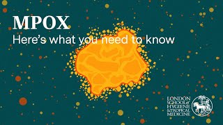 Mpox  heres what you need to know [upl. by Orazal842]