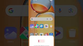 Miui 12 VS Miui 125  Miui 14 Xiaomi HyperOS Low Battery Sound [upl. by Alejoa]