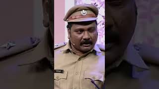 Thakarppan comedy comedyshorts [upl. by Yeh15]