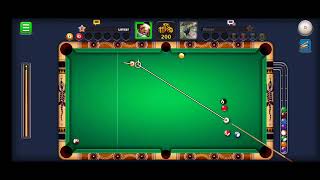 8 ball pool game [upl. by Phylys340]