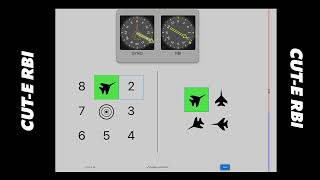 CUTE Spatial Orientation Explained Best Method [upl. by Ennobe]