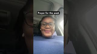 Your appointment with death will not stand Isaiah 2818 prayer motivation  viralvideo [upl. by Read]