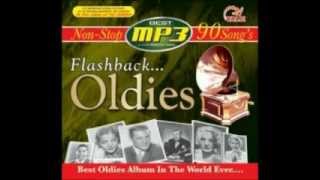 Oldies Medley Nonstop [upl. by Allmon]