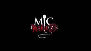 Mic Reckless  What’s Ur Life Like Lyrics [upl. by Nathanial329]