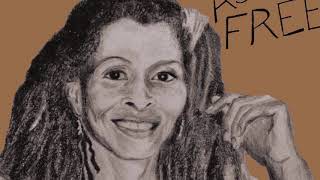 Assata Shakur [upl. by Meggy283]