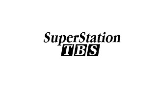 Additional Commercial Breaks—SuperStation TBS—July 1989 [upl. by Gardel]