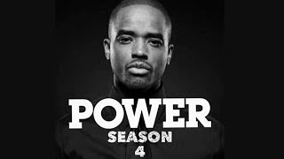 Power Season 4 episode 4 Theme Song 1Trending [upl. by Deane627]