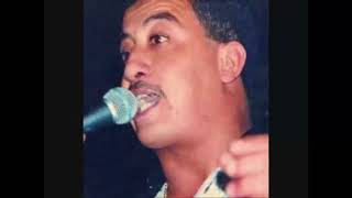 Cheb Hasni Matebkich En live La Somalie 1992 [upl. by Annej]