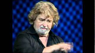 BEPPE GRILLO amp LA FIAT FINANZIARIA [upl. by Recnal]