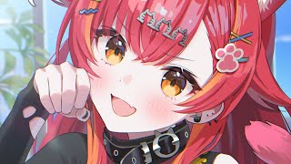 Nightcore Songs Mix 2023 ♫ 1 Hour Nightcore Gaming Music Mix ♫ Best of Gaming Music 2023 [upl. by Wivinia]