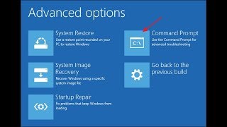 RepairRecover Windows boot manager Fix bootloader [upl. by Margo]