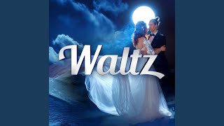 Der Rosenkavalier waltzes Op 59 First Waltz Sequence [upl. by Nareik]