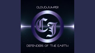 Defenders of the Earth Original Soundtrack [upl. by Birch]