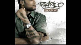 BRASCO  CA MINTERESSE PAS [upl. by Ahsead738]