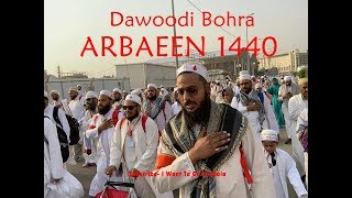 The Dawoodi Bohra community participated in a Celebratory Procession in Surat Gujarat  Nov 2022 [upl. by Eecyak]