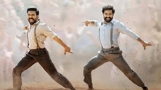 NTR Ram charan dance moments of Natu Natu Natu RRR  natu natu song naatunaatu [upl. by Airehtfele]