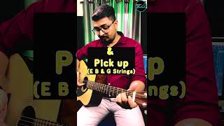 Master the Reggae Rhythm on Guitar 🎸  Bass Plucking amp Chuck Techniques reggaevibes guitarrhythm [upl. by Ninos584]