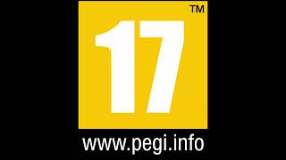 What do PEGI ratings mean [upl. by Aisereht]