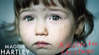 A Sister for Christmas  Maggie Hartley Foster Carer Memoir Book  Review [upl. by Ethan741]